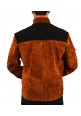 Men's Star War Story Jacket